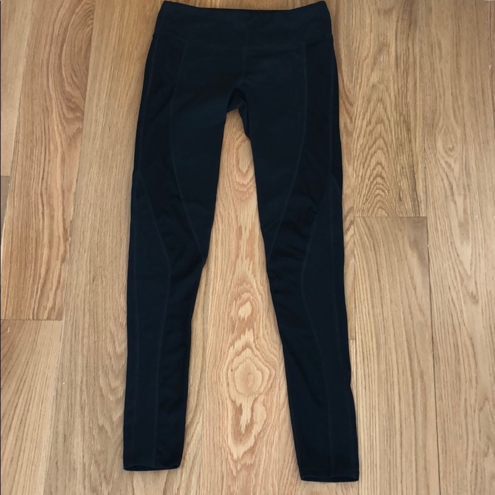 Jo+Jax Jetway Leggings